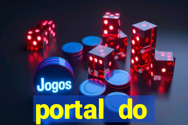 portal do revendedor viva sorte